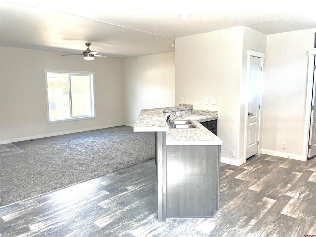 133 Castle Avenue Property Photo 22