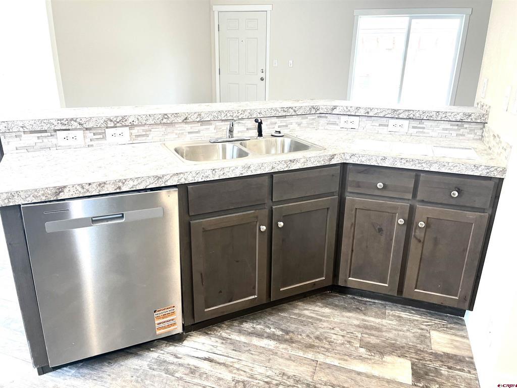 133 Castle Avenue Property Photo 23