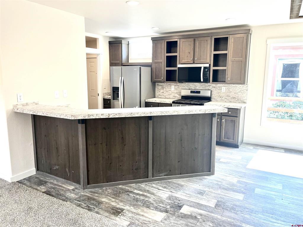 133 Castle Avenue Property Photo 26