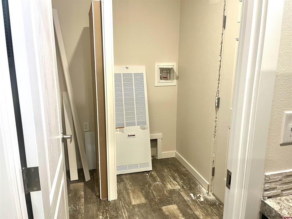 133 Castle Avenue Property Photo 28