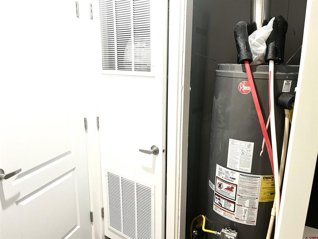 133 Castle Avenue Property Photo 29