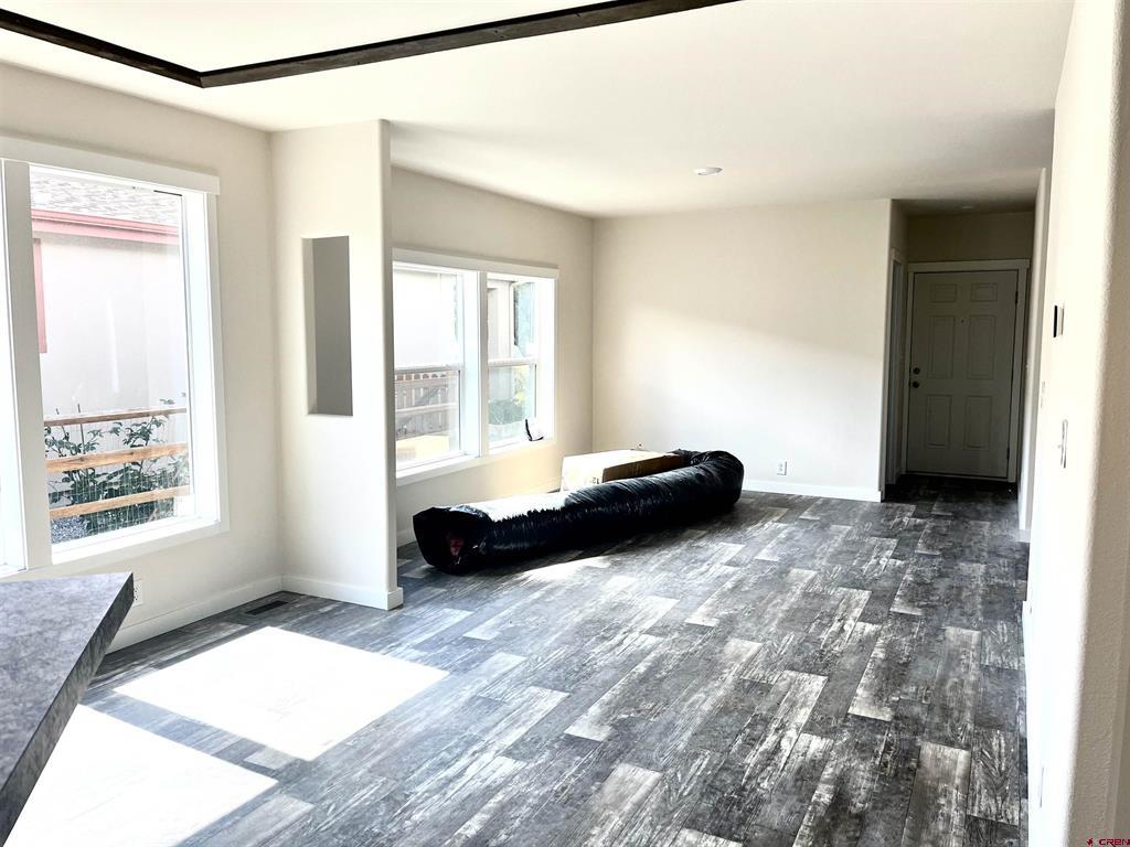 133 Castle Avenue Property Photo 30