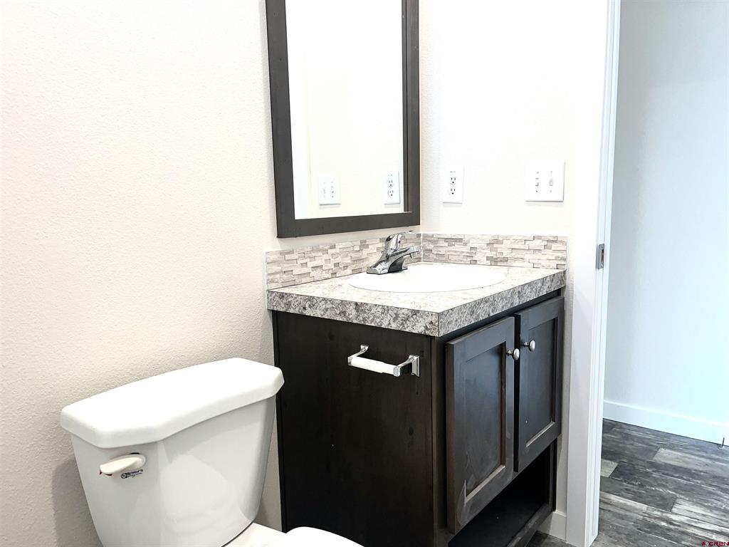 133 Castle Avenue Property Photo 33