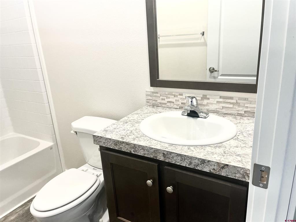 133 Castle Avenue Property Photo 34