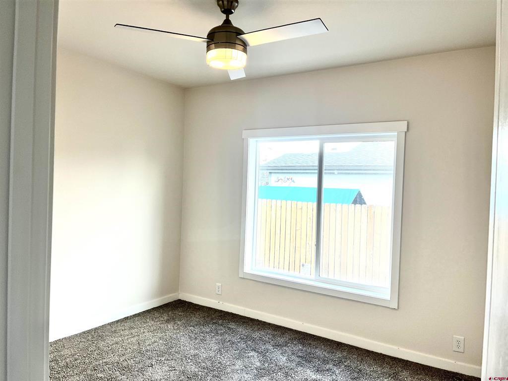 133 Castle Avenue Property Photo 35