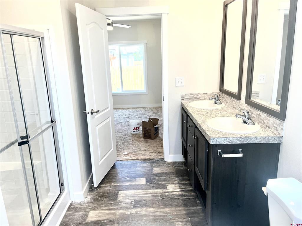 133 Castle Avenue Property Photo 36