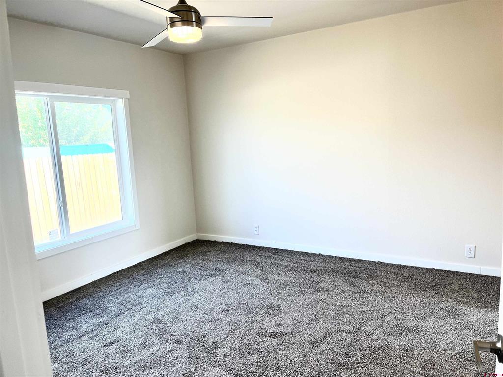 133 Castle Avenue Property Photo 39
