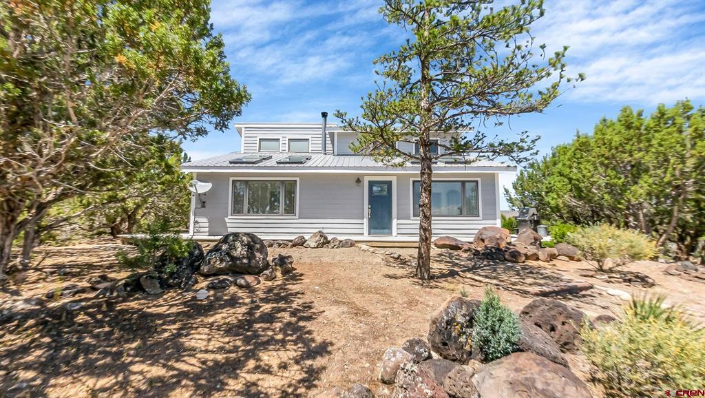11762 3550 Road Property Photo 1