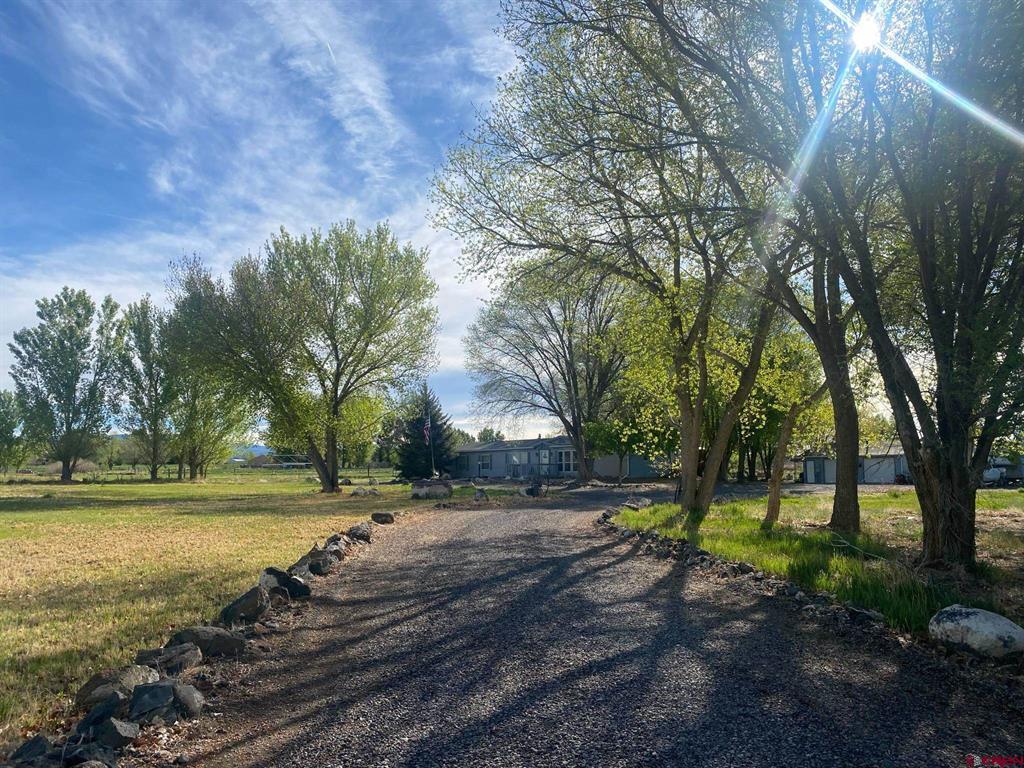 12412 2135 Road Property Photo 1