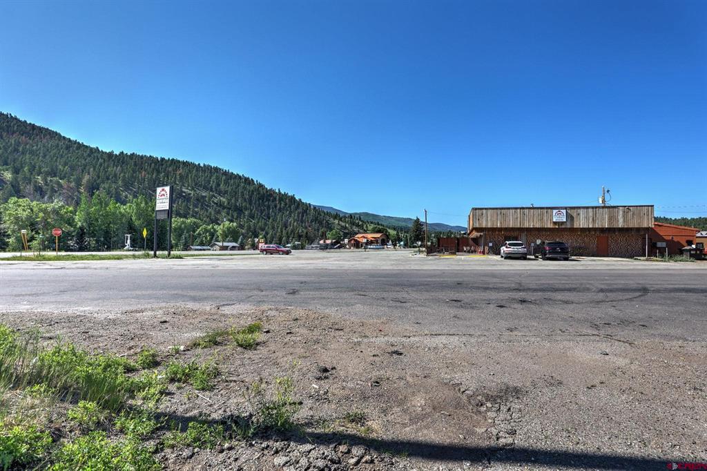 30483 Us Hwy 160 Property Photo 4