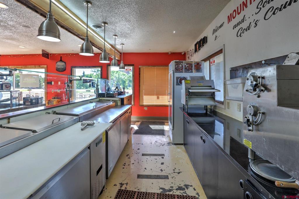 30483 Us Hwy 160 Property Photo 26