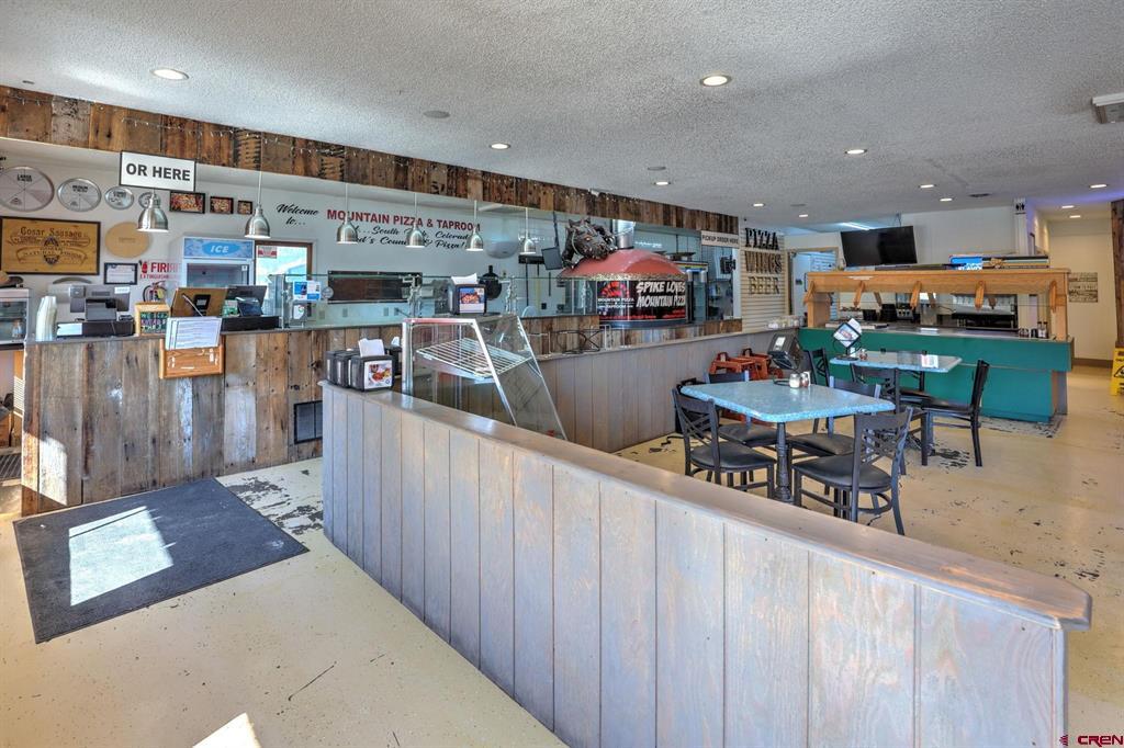 30483 Us Hwy 160 Property Photo 31