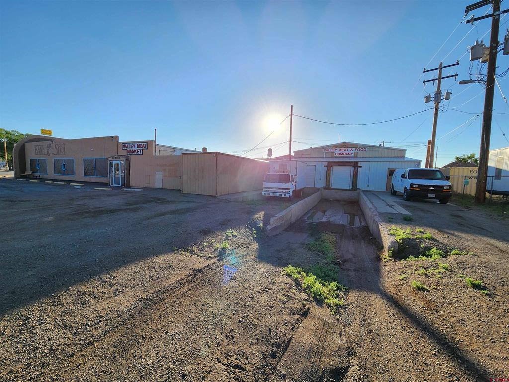 808 West Avenue Property Photo 2
