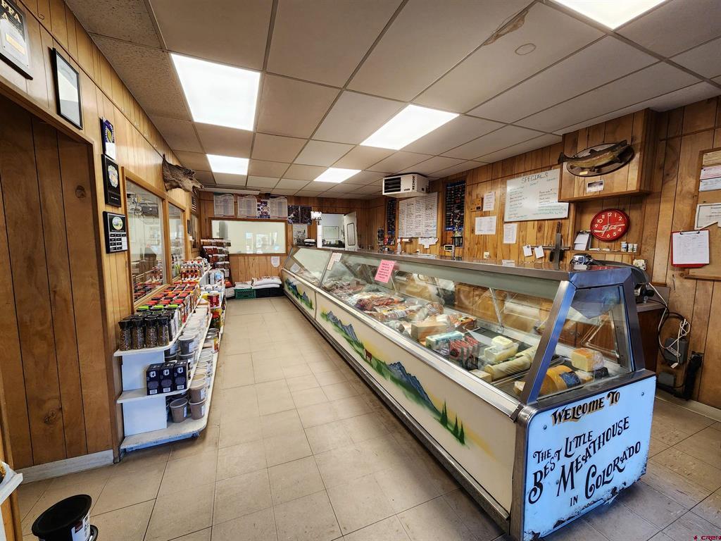 808 West Avenue Property Photo 3