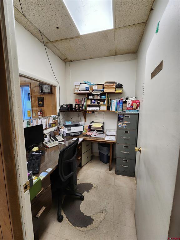 808 West Avenue Property Photo 6