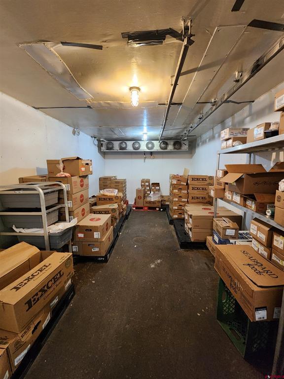808 West Avenue Property Photo 8