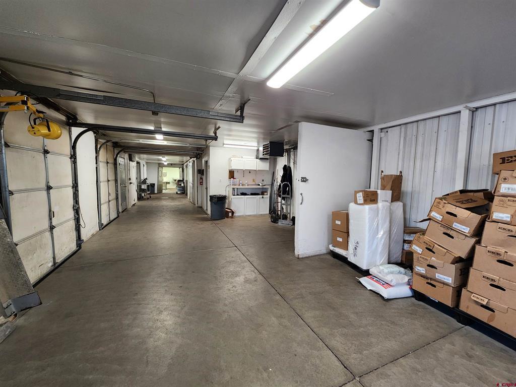 808 West Avenue Property Photo 11