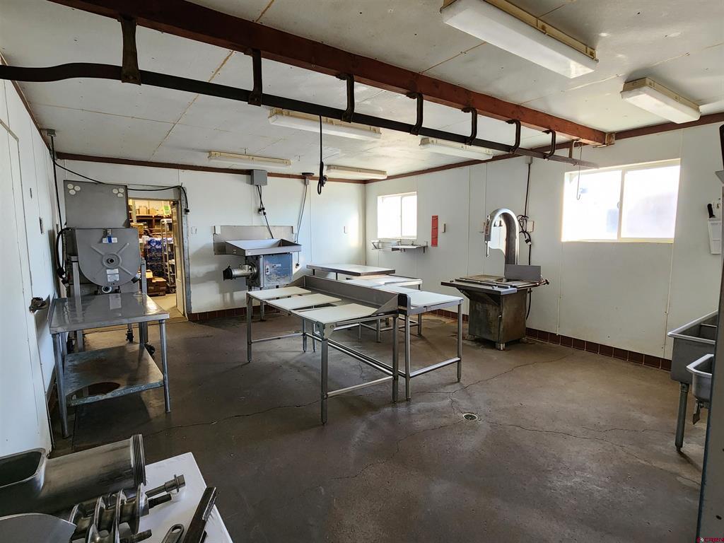 808 West Avenue Property Photo 16