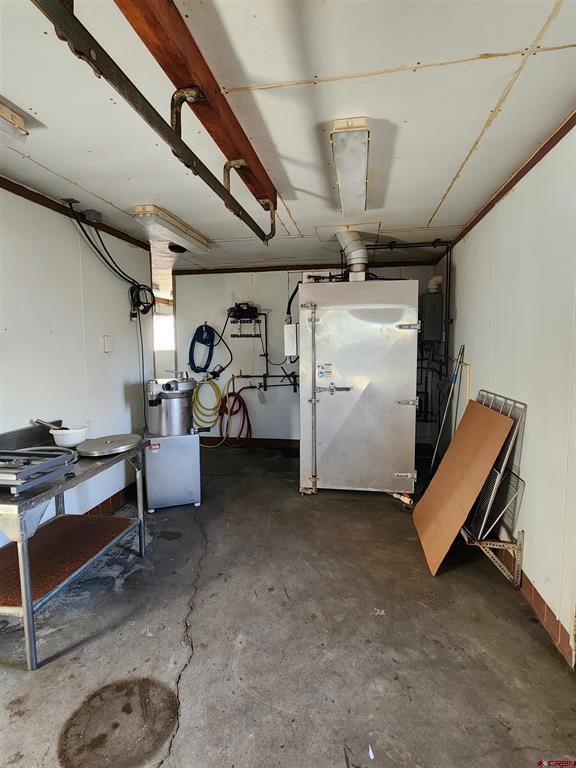 808 West Avenue Property Photo 17