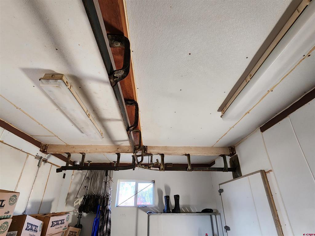 808 West Avenue Property Photo 18