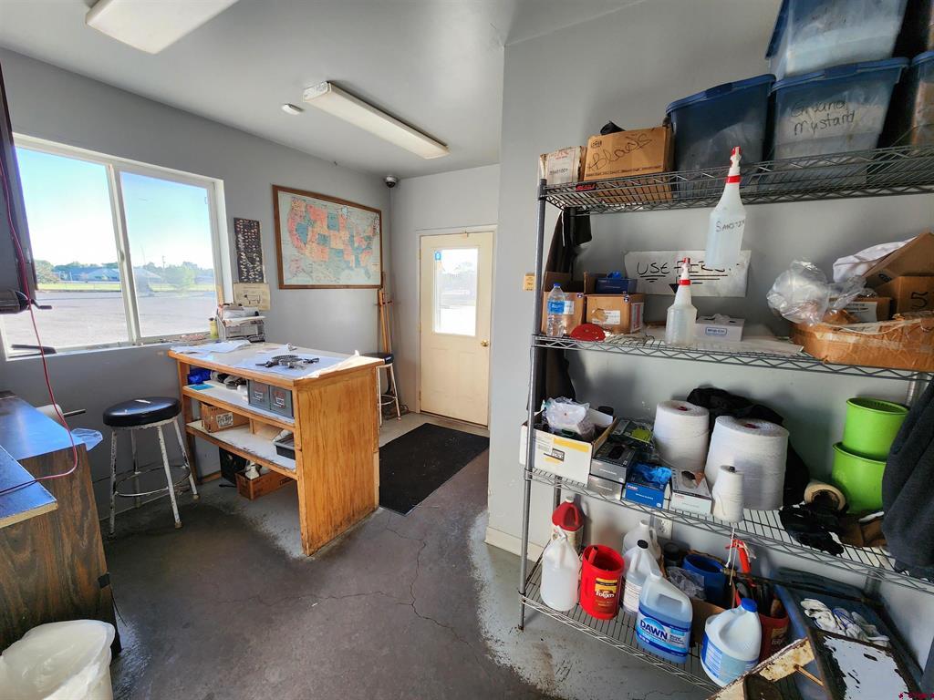 808 West Avenue Property Photo 19