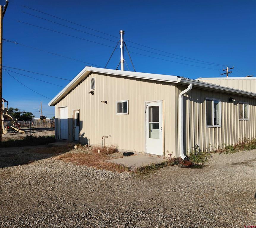 808 West Avenue Property Photo 20