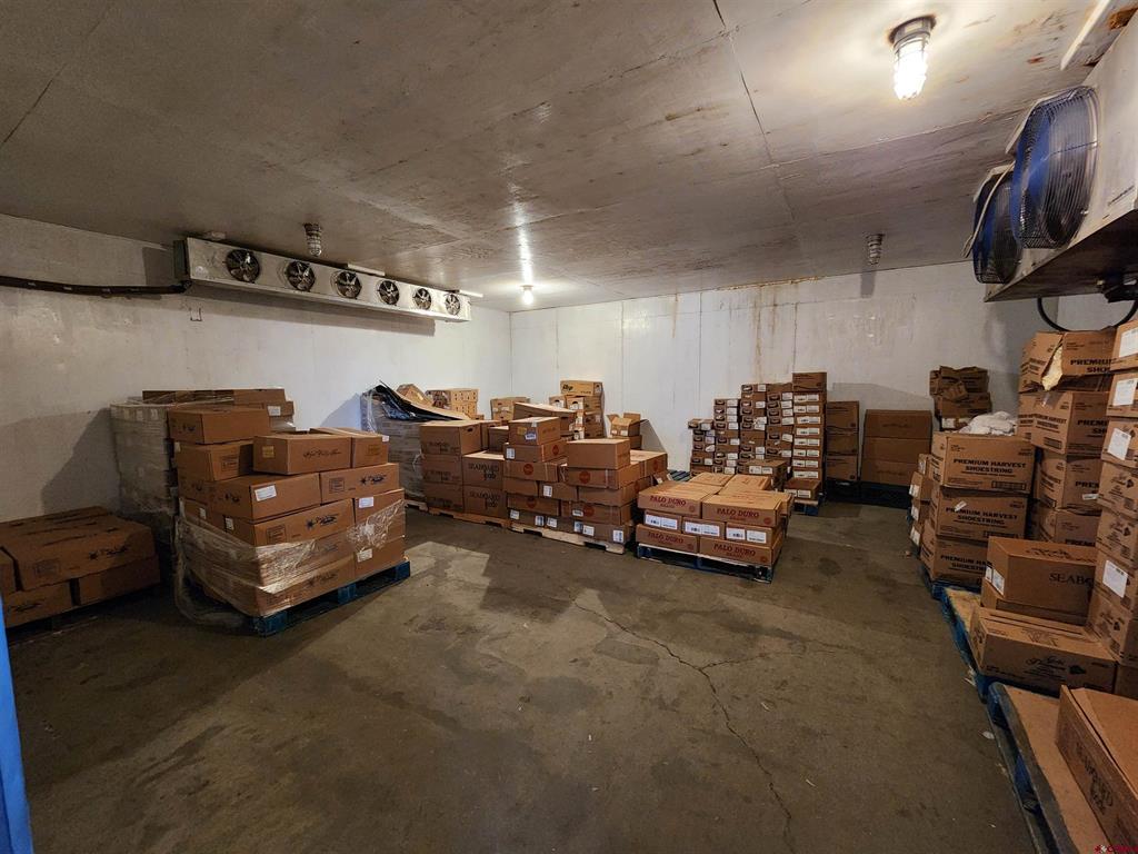 808 West Avenue Property Photo 21