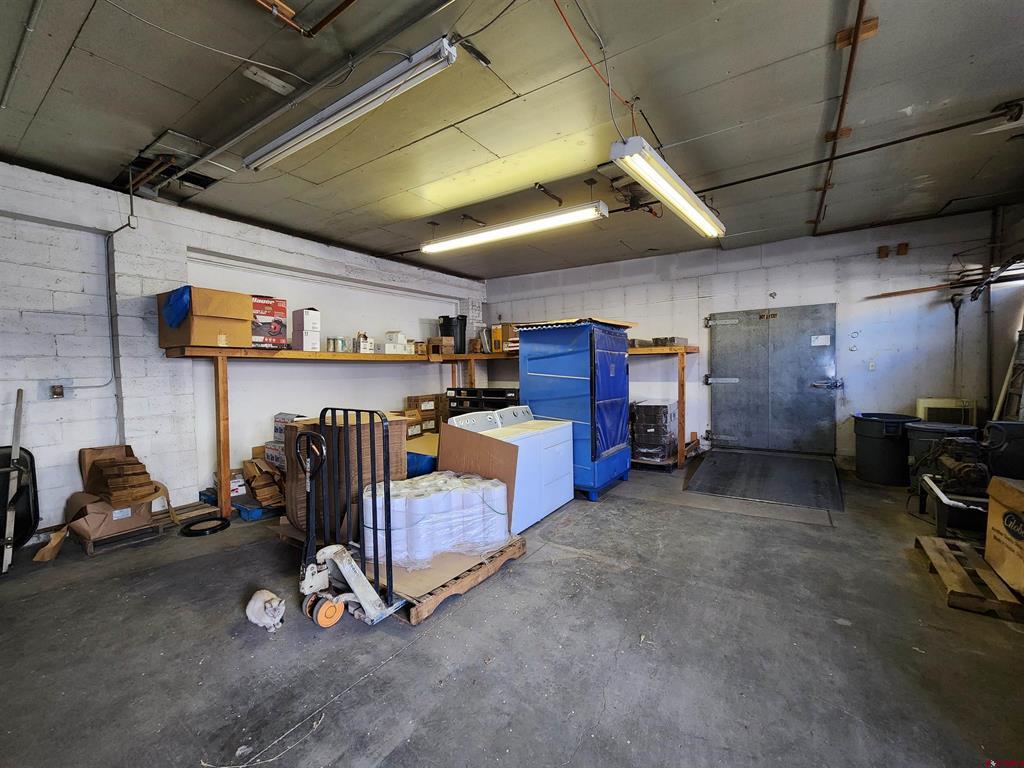 808 West Avenue Property Photo 22