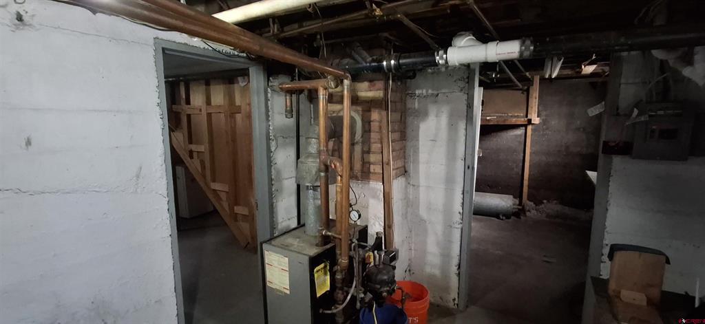 107 N Teller Street Property Photo 33