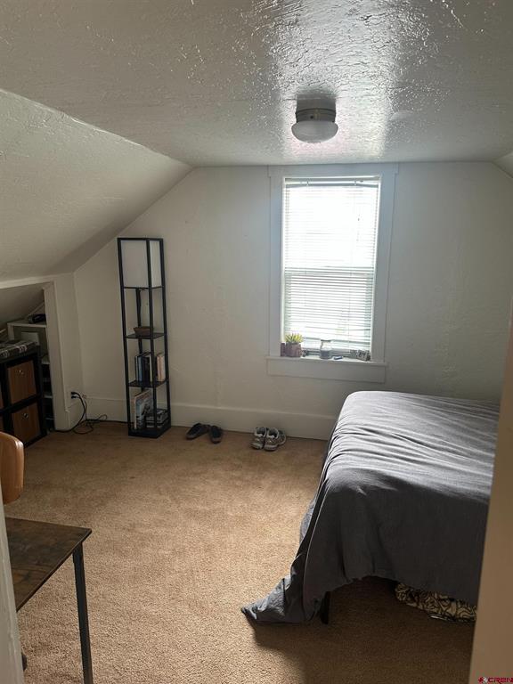 107 N Teller Street Property Photo 37