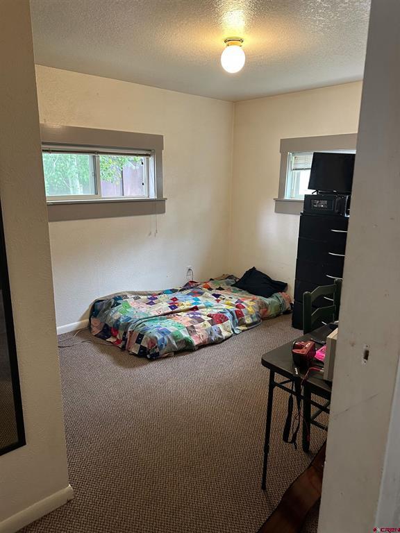 107 N Teller Street Property Photo 43