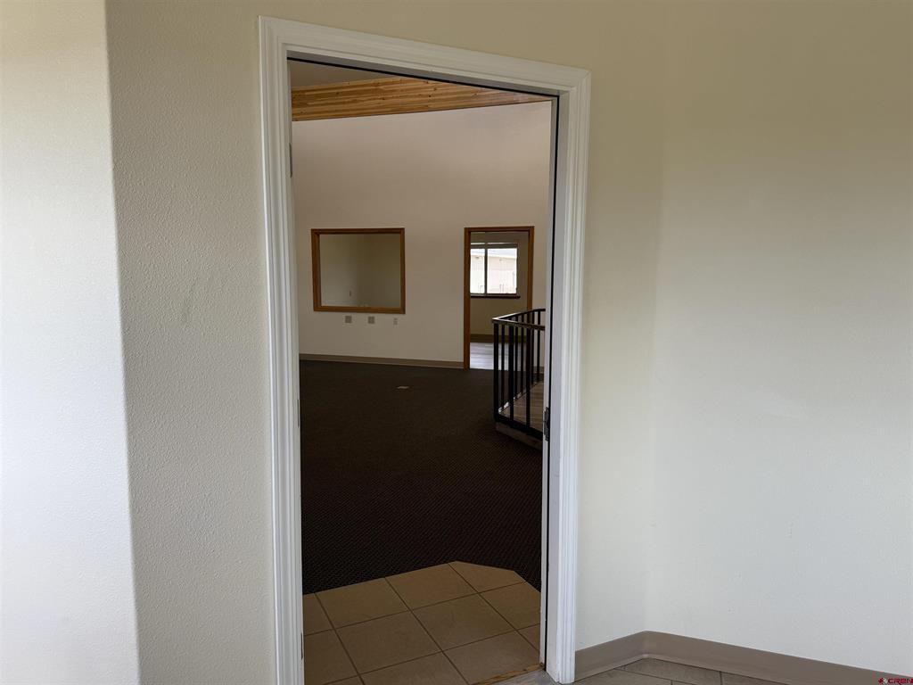 691 County Road 233 Property Photo 22