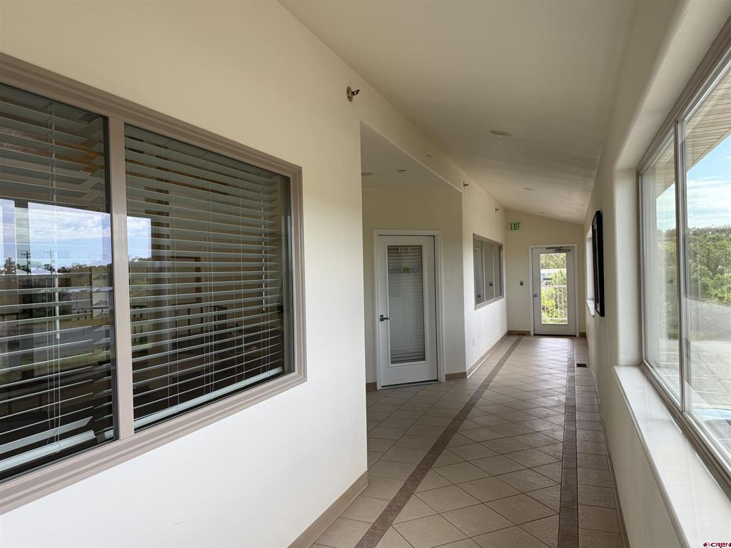691 County Road 233 Property Photo 28