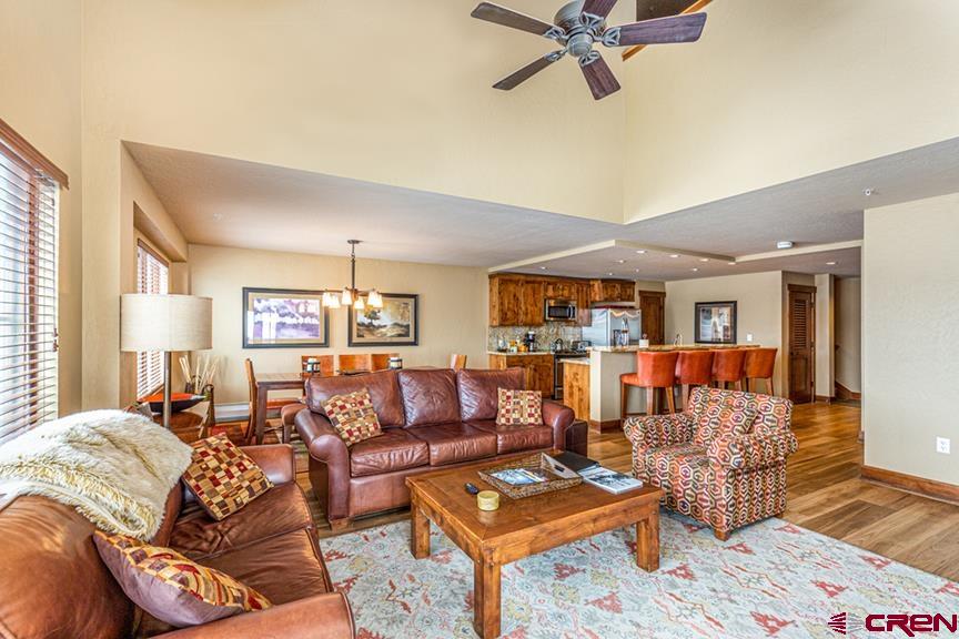 24 Sheol Street Property Photo 1