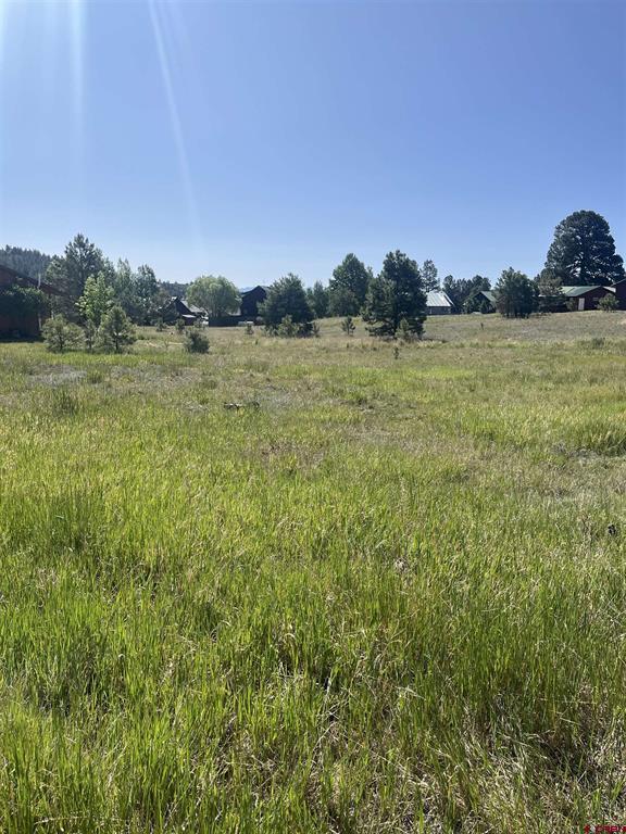 306 Snow Circle Property Photo