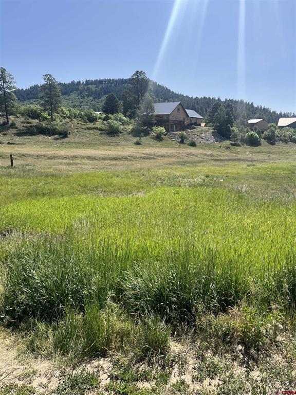 77 & 89 Snow Circle Property Photo