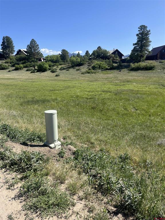 77 & 89 Snow Circle Property Photo 2