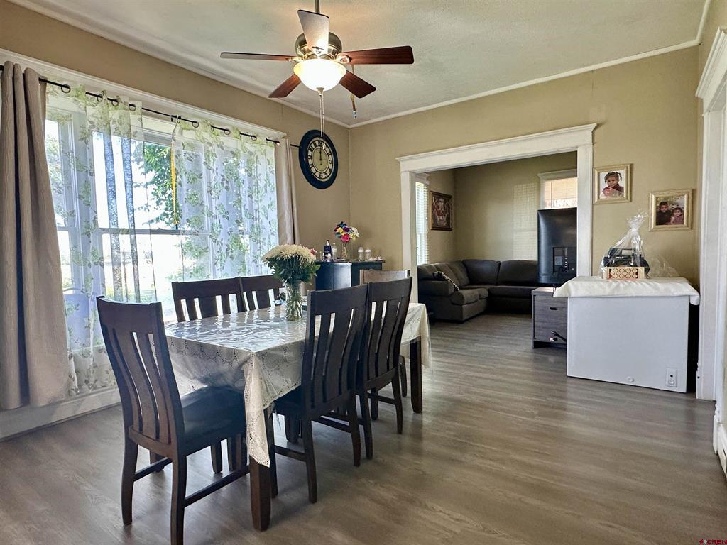 18551 F Road Property Photo 6