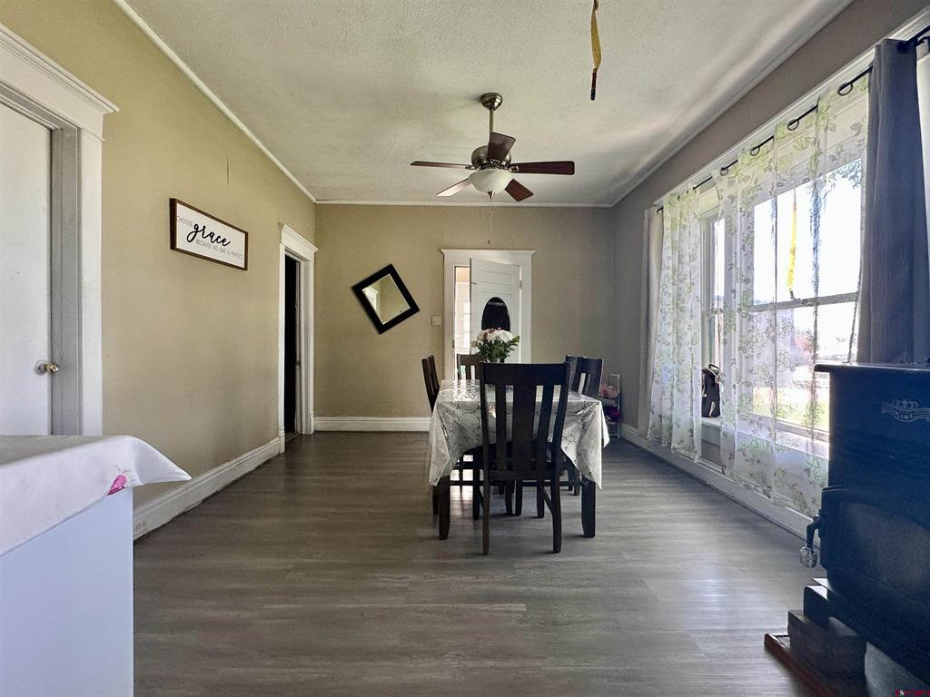 18551 F Road Property Photo 7
