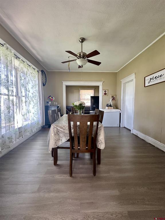18551 F Road Property Photo 8