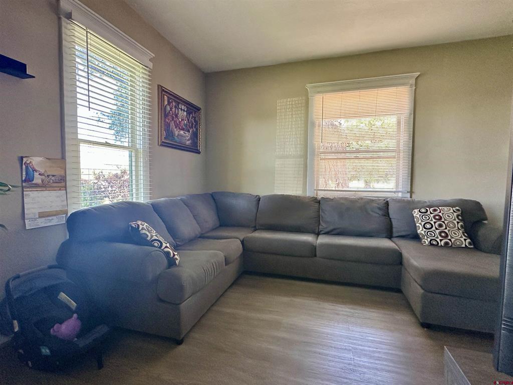 18551 F Road Property Photo 10