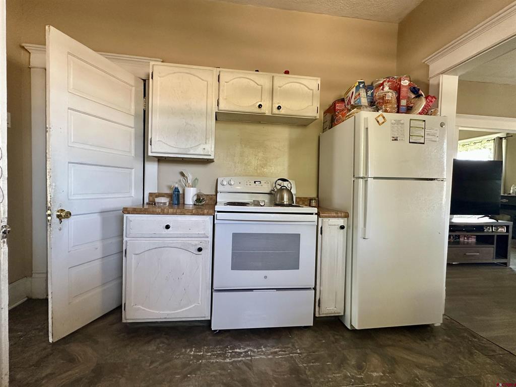18551 F Road Property Photo 12