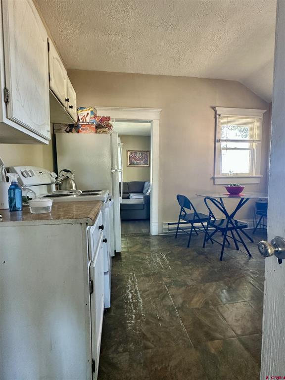 18551 F Road Property Photo 13
