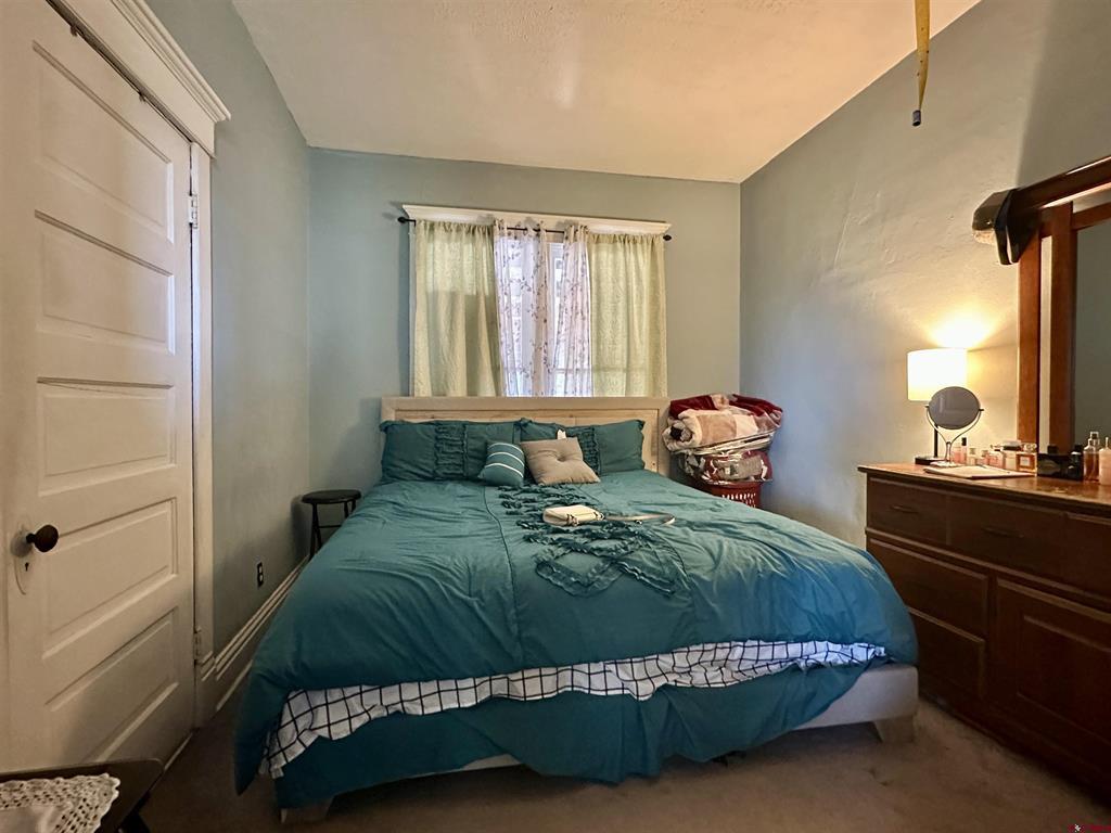 18551 F Road Property Photo 14
