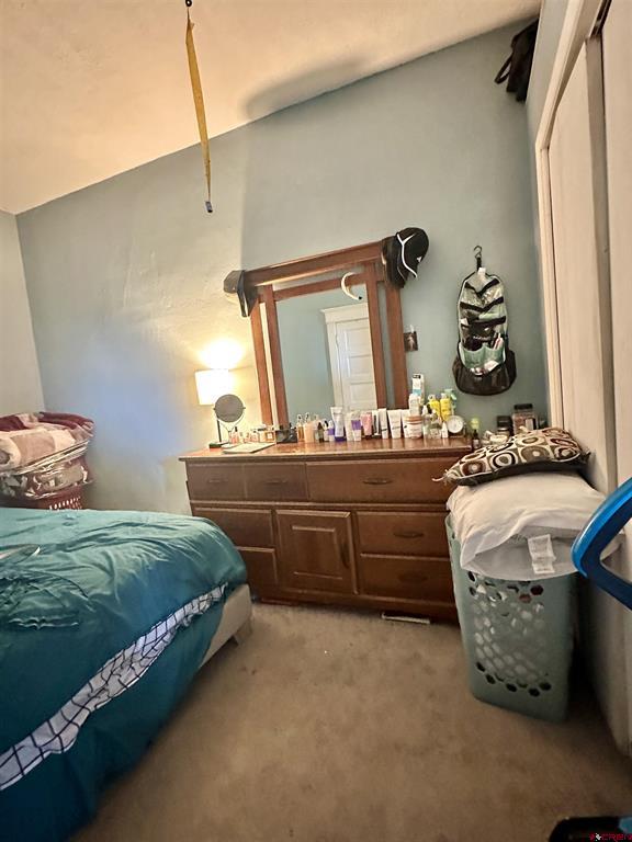 18551 F Road Property Photo 15
