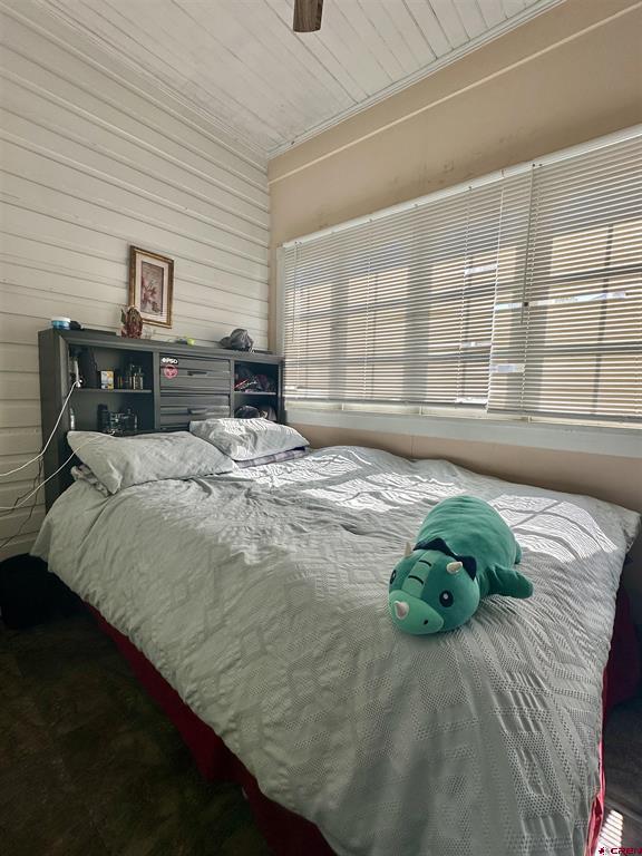 18551 F Road Property Photo 16