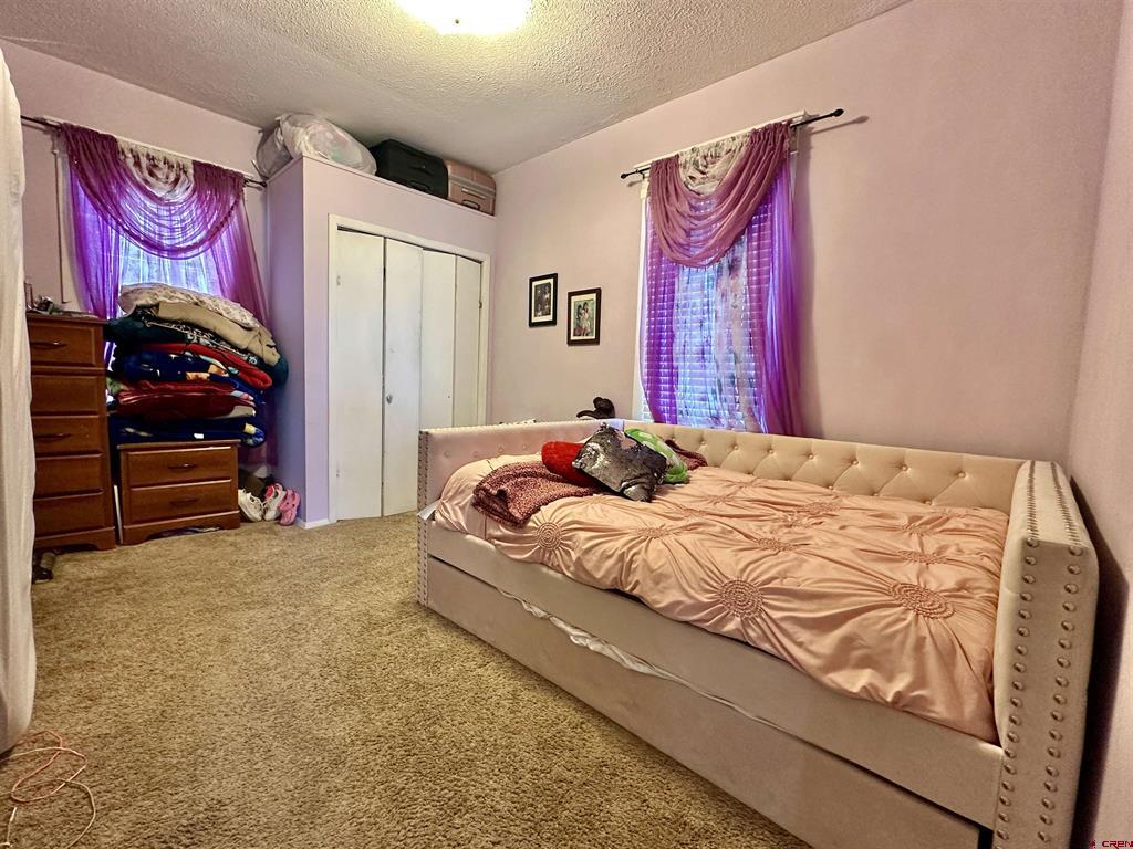 18551 F Road Property Photo 17