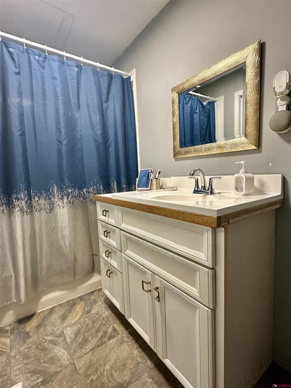 18551 F Road Property Photo 19