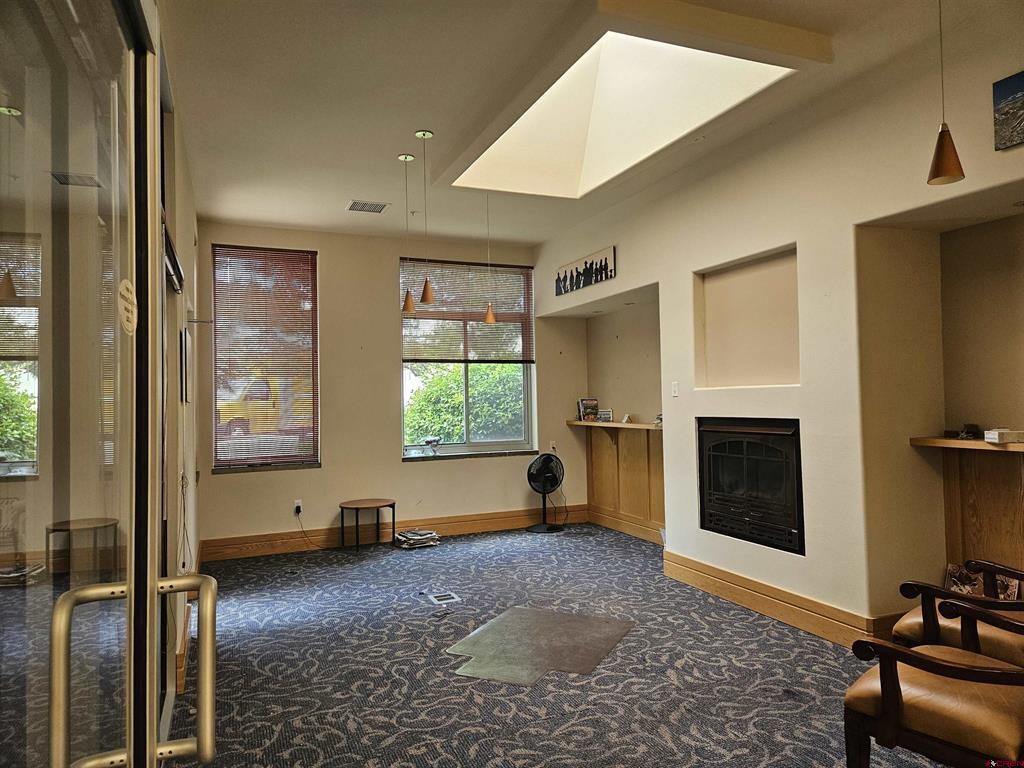3684 N Townsend Avenue Property Photo 27
