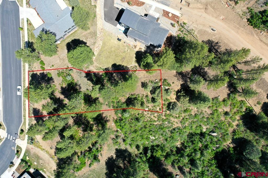 96 Wild Iris Avenue Property Photo 1
